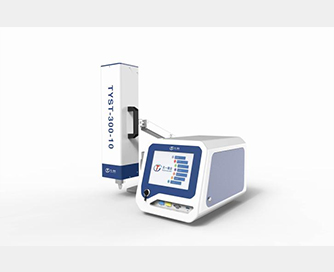 便攜熱流儀 (小體積低能耗超快速冷熱沖擊機(jī))